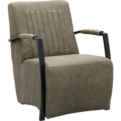 Fauteuil Bob Fauteuil Bob