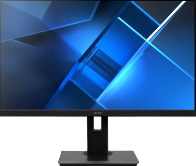 Acer Vero B7 B247Y E 24 Full HD 100Hz IPS Monitor