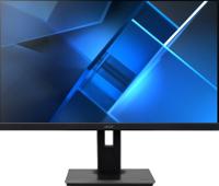 Acer Vero B7 B247Y E 24 Full HD 100Hz IPS Monitor - thumbnail