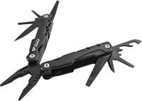 Brilliant Tools BT100903 BT100903 Multitool - thumbnail