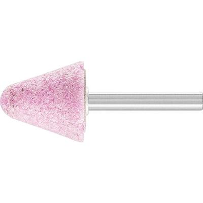 PFERD TOOLS 32206273 Schuurpen Diameter 25 mm 10 stuk(s)