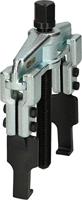 KS Tools 6200041 Poelietrekker Aantal haken: 2 - thumbnail