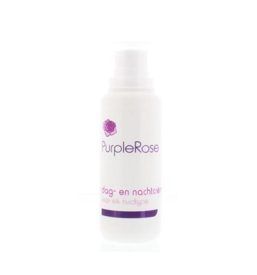 Volatile Purple rose dag & nachtcreme 200 Milliliter