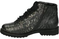 Verhulst 8437 H - alle - thumbnail