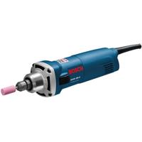 Bosch Professional GGS 28 C Rechte Slijper 600W 230V - 0601220000 - thumbnail