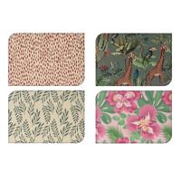 Geschenktas Medium - thumbnail