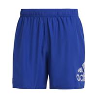 Adidas CLX Zwemshort Heren S - thumbnail