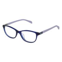 Brillenframe Tous VTK532490892 Blauw - thumbnail
