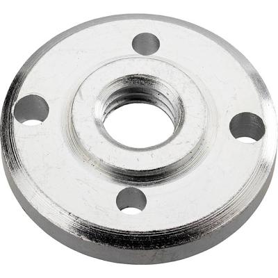 Flensmoer m14 aggr KWB - Kwb