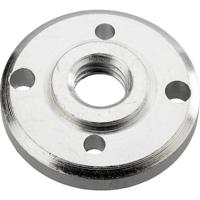 Flensmoer m14 aggr KWB - Kwb - thumbnail