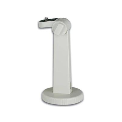 Montagebeugel Velleman - Velleman Montagebeugel Velleman - Velleman