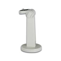 Montagebeugel Velleman - Velleman - thumbnail