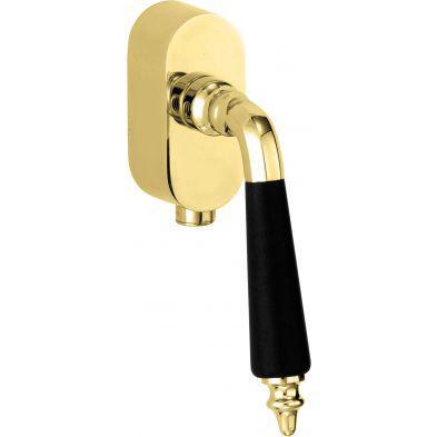 DK Garn. afsl. Antique/Elegant MGG/ebben