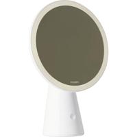 Philips LED Mirror DSK205 8719514420472 LED-spiegellamp 4.5 W Wit - thumbnail