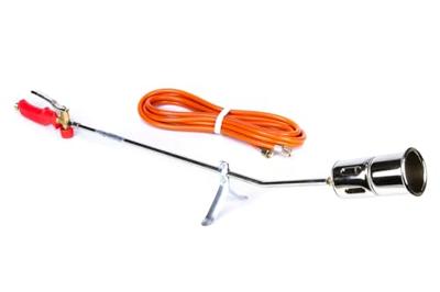 Rothenberger Propaanbranderset Compleet - ROT030954E