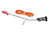 Rothenberger Propaanbranderset Compleet - ROT030954E - thumbnail