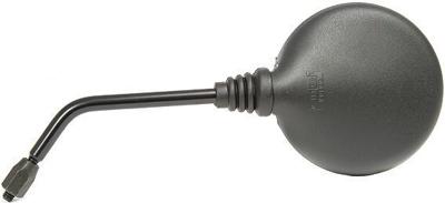 Vicma spiegel mirrors left , e413i