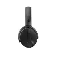 EPOS ADAPT 560 II On Ear headset Draadloos, Bluetooth Stereo Zwart Noise Cancelling, Ruisonderdrukking (microfoon) Headset, Volumeregeling Telefoon - thumbnail