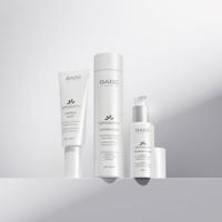 BabÉ Depigment+ Control Fluid 40ml - thumbnail
