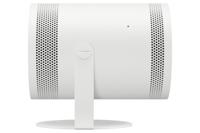 Samsung SP-LFF3CLAXXX projection TV 230 ANSI lumens LED 1080p (1920x1080) - thumbnail