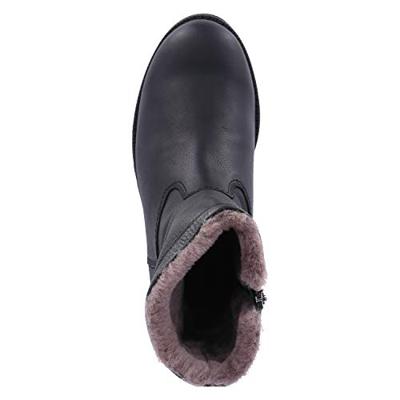 Panama Jack FEDRO IGLOO C3 - alle