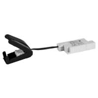 Brumberg 17663020 LED-converter 7 W 350 mA Dimbaar Brumberg 17663020 LED-converter 7 W 350 mA Dimbaar