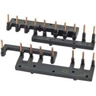 Eaton MVS-WB-EM 220209 Bedradingsset 1 stuk(s)