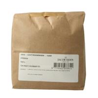 Luchtwegenkruiden - thumbnail