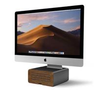 Twelve South HiRise Pro standaard zwart - thumbnail