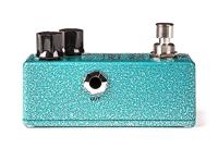 MXR M296 Classic 108 Fuzz Mini effectpedaal - thumbnail
