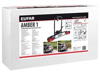 Eufab Amber I - Bick Rack - thumbnail