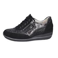 Waldlaufer 980008-H-Himona - alle - thumbnail