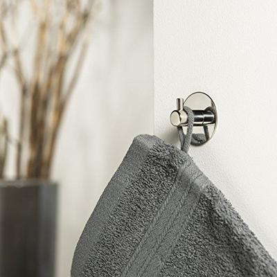 Tiger Haak Rhino Chroom Tiger Haak Rhino Chroom