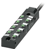 Phoenix Contact 1197232 Verdeeldoos 1 stuk(s) - thumbnail
