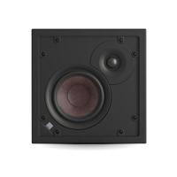 Dali Phantom H-50 inbouw speaker - wit - thumbnail