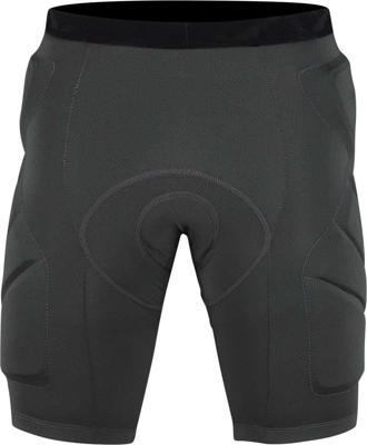 IXS trigger lower - protector shorts