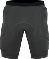 IXS trigger lower - protector shorts - thumbnail