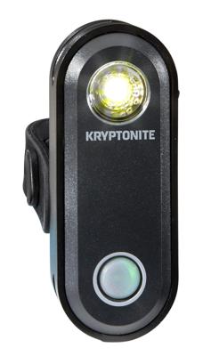 Kryptonite Koplamp avenue f-65