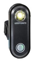 Kryptonite Koplamp avenue f-65 - thumbnail