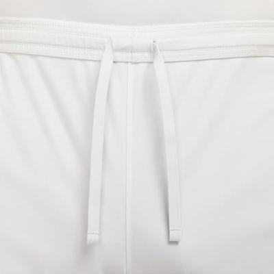 Nike Academy Dri-Fit Voetbalbroek Heren XL Nike Academy Dri-Fit Voetbalbroek Heren XL