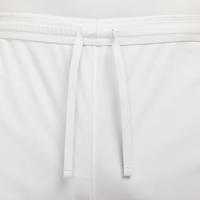 Nike Academy Dri-Fit Voetbalbroek Heren XL - thumbnail