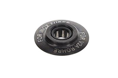 Gedore 2964090 Snijwiel