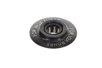 Gedore 2964090 Snijwiel - thumbnail