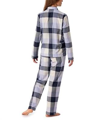 Schiesser Schiesser Pyjama Long multicolour 180126 42/XL