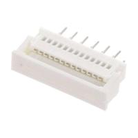 Molex 39532135 FFC/FPC-aansluiting Inhoud: 1 stuk(s) - thumbnail
