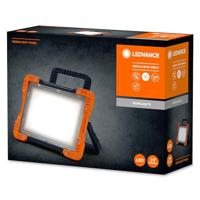 LEDVANCE WORKLIGHT LED PANEL LED-bouwlamp 50 W 4500 lm Koudwit - thumbnail