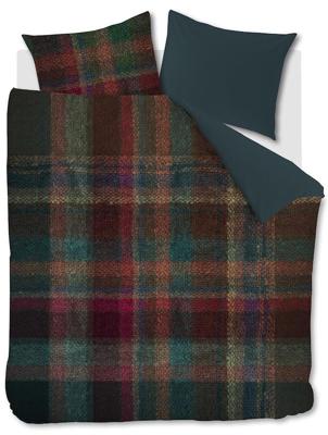 Beddinghouse Beddinghouse Ravi Multi 260x200/220 cm