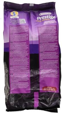VERSELE-LAGA PRESTIGE PREMIUM AUSTRALISCHE PARKIET 2,5 KG