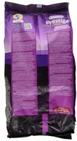 Versele-Laga Prestige Loro Parque Australian Parakeet parkietenvoer 2,5 kg - thumbnail
