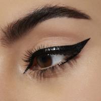 Lancome Artliner Gentle Felt Eyeliner 01 Noir 1.4 ml Dames - thumbnail